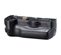Pentax Poignée d'alimentation D-BG6 pour K-1 (origine constructeur)