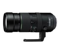 Pentax D FA 150-450mm F4.5-5.6 ED DC AW | ✅Prix compétitifs