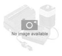 Pentax D LI109 - Batterie - Li-Ion - pour Pentax K-30, K-70, KP, K-r, K-S1, K-S2 Noir G