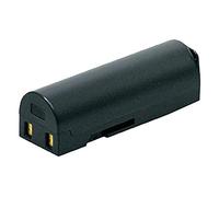 Pentax D-LI72 Batterie Lithium pour Appareil photo Optio Z10