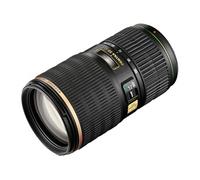 Pentax Objectif zoom DA 50-135mm f/2,8 ED SDM