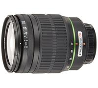 Pentax DA 50mm f/1.8 SMC