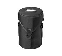 Pentax Etui d'objectif S110-160