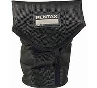 Pentax Etui d'objectif S80-160
