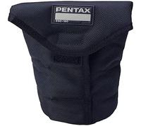 Pentax Etui d'Objectif S90-160