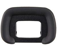Pentax Eye Cup FS 30129