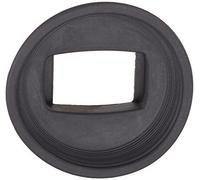 PENTAX Eyecup M pour RICOH 35mm SLR LX LX Super M Program K1000 Original NEUF