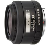 PENTAX FA35F2AL Optique SMC FA35mm F2AL pour K-Montagne