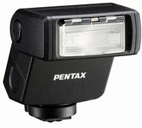 Flash Pentax AF 180 FG