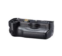 PENTAX Grip D-BG6 pour K-1
