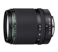 PENTAX 28-105mm f/3.5-5.6 ED DC WR HD
