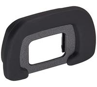 Pentax Œilleton FT pour appareil photo reflex numérique Pentax K-1