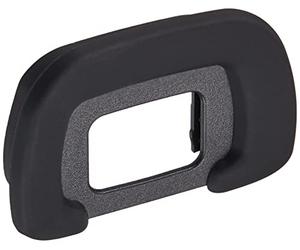 Pentax Œilleton FT pour appareil photo reflex numérique Pentax K-1