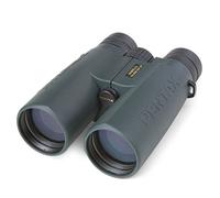 Pentax Jumelle 10x50 DCF SP (avec Etui)