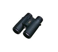 Pentax Jumelle 8x43 DCF SP (avec Etui)