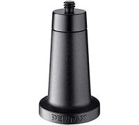Pentax Jumelle Adaptateur pieds U pour UCF G, UCF V, UCF WR, UCF-Zoom, UCF X