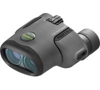 Pentax Jumelles 6.5 x 21 mm à prisme de Porro noir 62001