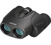 Pentax Jumelles 8 x - 16 x 21 mm à prisme de Porro noir 61961