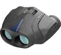 Pentax Jumelles 8 x 25 mm à prisme de Porro noir 61931