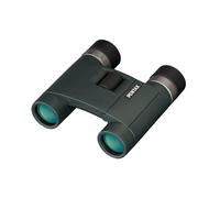 PENTAX Jumelles AD 10x25 WP