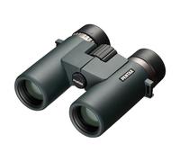 Jumelles Pentax AD 10X32 ED