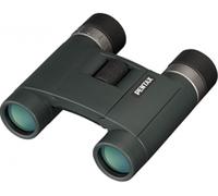 Pentax Jumelles AD 8x25 WP série A