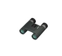 PENTAX jumelles AD 8x25 WP