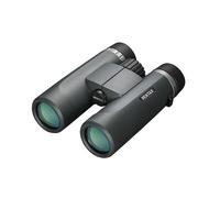 PENTAX Jumelles AD 8x36 WP