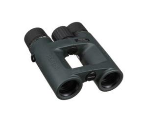 Pentax jumelles AD 9x32 WP
