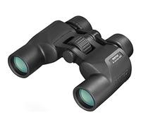 Pentax Jumelles AP 10x30 WP - Noir - Étui inclus