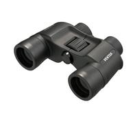 PENTAX Jumelles Jupiter 8x40