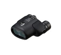 PENTAX Jumelles PAPILIO III 6.5x21 WR Noir