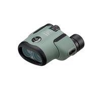 PENTAX Jumelles PAPILIO III 6.5x21 WR Olive