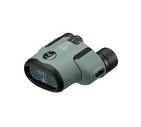 PENTAX Jumelles PAPILIO III 8.5x21 WR Olive