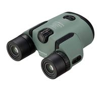Pentax Jumelles Pebg407