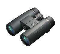 Jumelles Pentax SD 8x42 WP série S