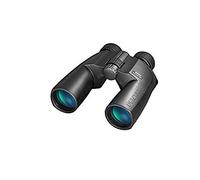 Pentax Jumelles SP 12x50 WP BaK-4 Porro Portée 73 m Noir