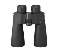 PENTAX Jumelles SP 20x60 WP