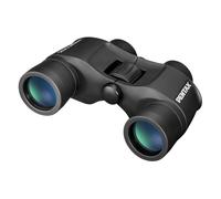 Pentax - SP 8x40 (65902)