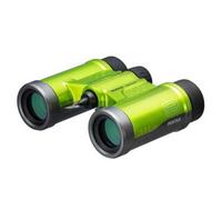 Pentax Jumelles Ud 9x21