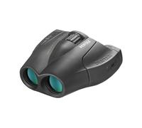 PENTAX Jumelles UP 10x25