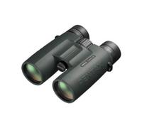 Pentax jumelles ZD 10x43 ED