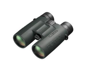 Pentax jumelles ZD 10x43 ED
