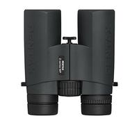 Pentax Jumelles ZD 10x43 WP Série Z Noire
