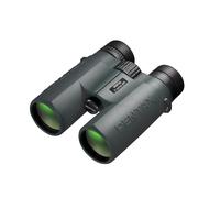 Pentax ZD 10 x 43 wP - Jumelles, couleur Noire