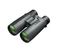 PENTAX Jumelles ZD 10x50 ED