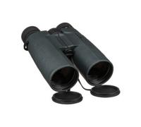 Pentax jumelles ZD 10x50 ED