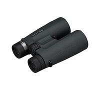 Pentax Jumelles ZD 10x50 ED Noir