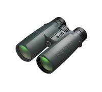 PENTAX Jumelles ZD 10x50 WP