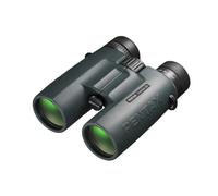PENTAX Jumelles ZD 8x43 ED